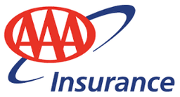 AAA