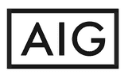 AIG
