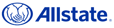 Allstate