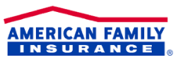 American Family