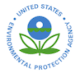 United States Environmental Protection Agency lead-safe certified firm