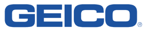 GEICO