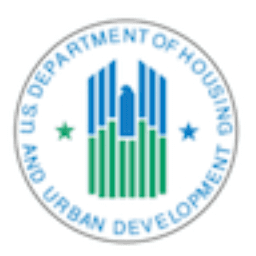 U.S. Department of Housing and Urban Development approved contractor