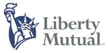Liberty Mutual