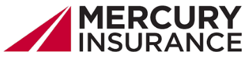 Mercury
