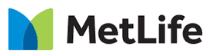 MetLife