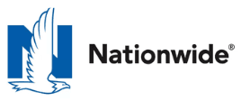 Nationwide