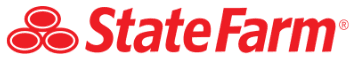 State Farm