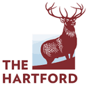 The Hartford