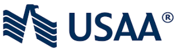 USAA